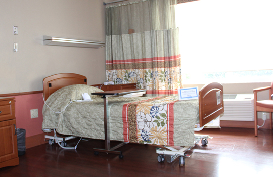 Rehab ProgramsBlythe CA